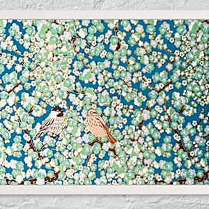 Un Chat by Lucie Galvin, Image 3.