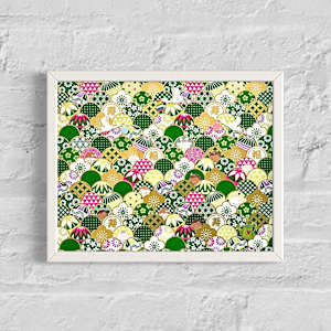 Choux by Lucie Galvin, Image 2.