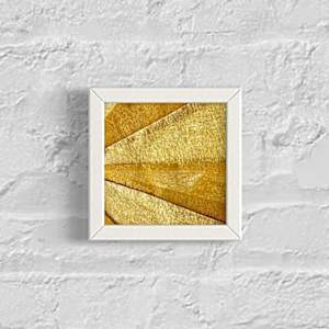 Caltech by Lucie Galvin 