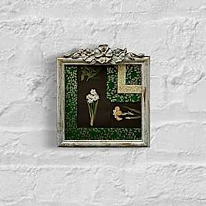 Het Loo by Lucie Galvin 