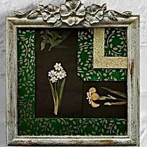 Het Loo by Lucie Galvin, Image 3.