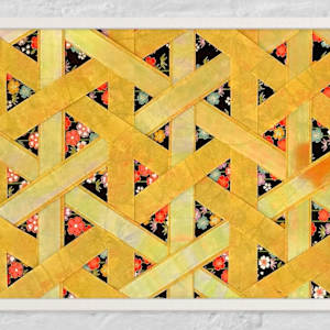 Tokyo 下駄箱 Shoebox by Lucie Galvin, Image 3.