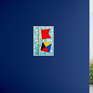 Well Done by Lucie Galvin, Image 3.