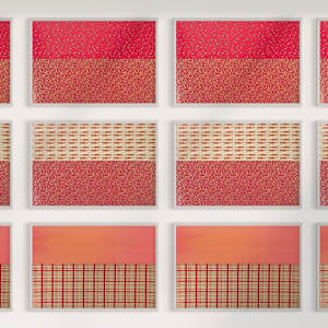 Lauds by Lucie Galvin, Image 13.