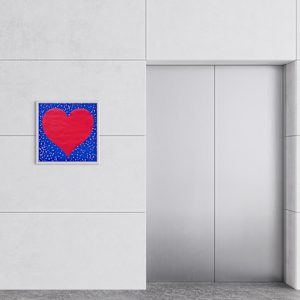 Yes by Lucie Galvin, Image 4.