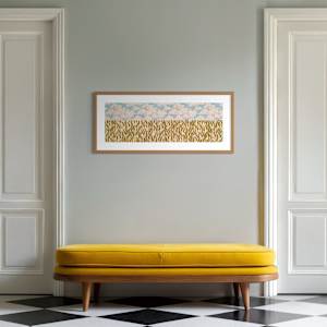 Road Trip by Lucie Galvin, Image 4.