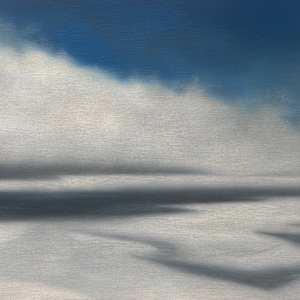 Otherworldly by Christie Scheele 