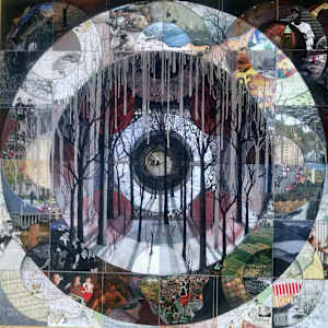 Growing Up OH by Debra Sue Solecki