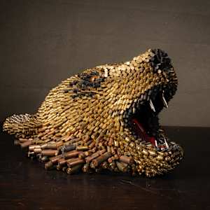 ODS01087_afw6di_8 by Fredirico Uribe