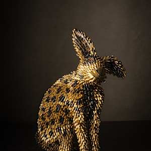 ODS01107_osjvgk_4 by Fredirico Uribe