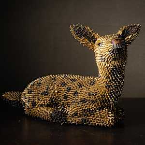 ODS01114_g6d5si_3 by Fredirico Uribe