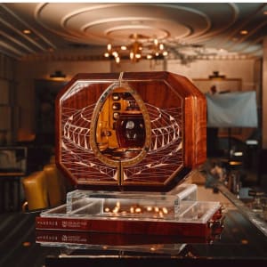 PHOTO-2021-08-27-16-23-24_nzjf7p_8 by Craft Irish Whisky