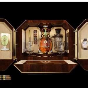 PHOTO-2021-08-27-16-23-25_2_eipm7y_5 by Craft Irish Whisky