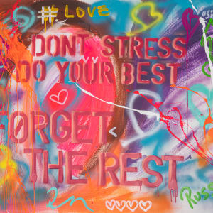 _A7_8505_m6rm7m_6 by Antonio Russo