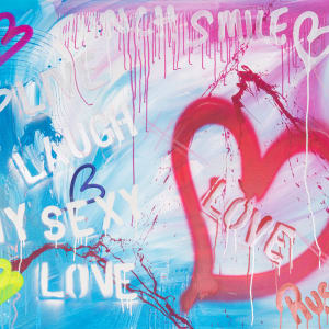 _A7_8525_yqnh8s_3 by Antonio Russo