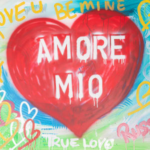 _A7_8526_b7ydne_4 by Antonio Russo