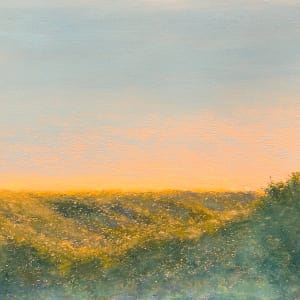 Sunrise by Scott Froehlich