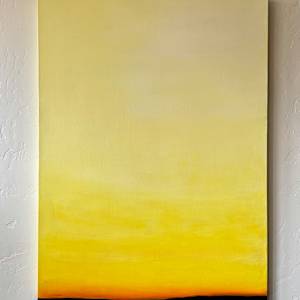 The brightest past by Scott R. Froehlich, Image 3.