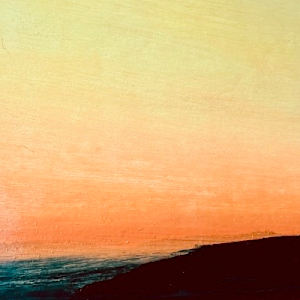 The brightest past by Scott R. Froehlich, Image 4.