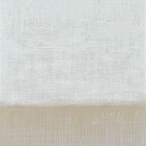 Sage by Scott R. Froehlich, Image 1.