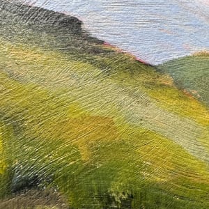 Viewpoints by Scott R. Froehlich 