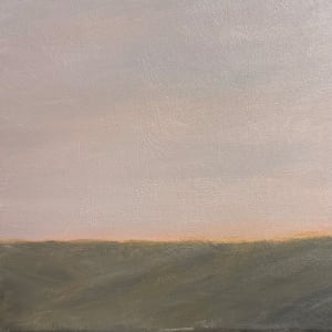 Noreste by Scott R. Froehlich 