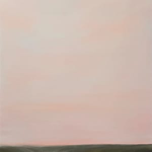 Solace by Scott R. Froehlich 