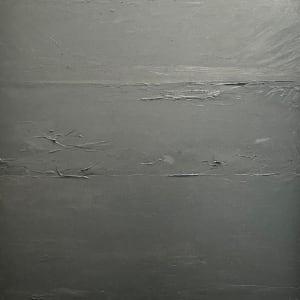 Grays Over Gold by Scott R. Froehlich 