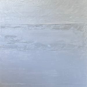 Grays Over Gold by Scott R. Froehlich 