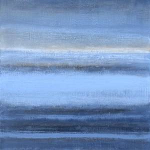 Strata by Scott R. Froehlich 