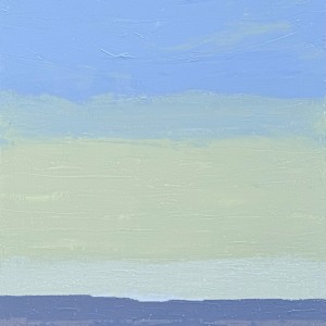 A Tiempo by Scott R. Froehlich 