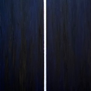 Spectrum by Scott R. Froehlich 