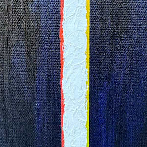 Spectrum by Scott R. Froehlich 