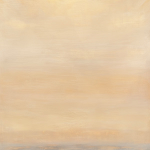 Dwelling by Scott R. Froehlich  Image: In evening light
