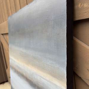 Strata by Scott R. Froehlich 