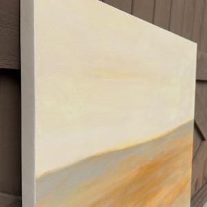 Arroyo by Scott R. Froehlich 