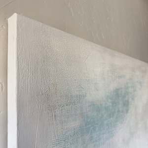 High Cotton by Scott R. Froehlich 