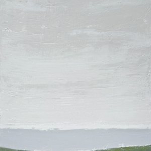 Echoes by Scott R. Froehlich 