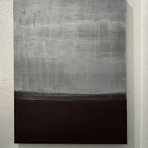 Aldez by Scott R. Froehlich 