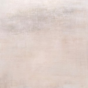 High Cotton by Scott R. Froehlich