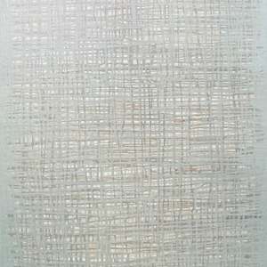 Sage by Scott R. Froehlich