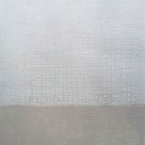 Estacado by Scott R. Froehlich