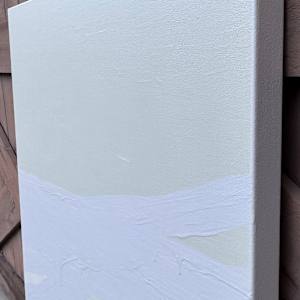 Expanse by Scott R. Froehlich 