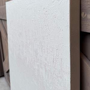 Pensando by Scott R. Froehlich 