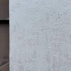 Pensando by Scott R. Froehlich 