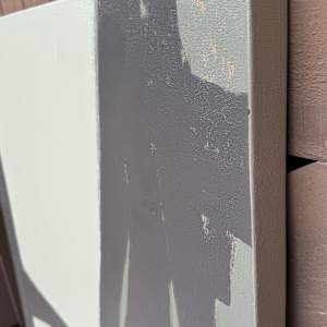 Fronteras by Scott R. Froehlich 