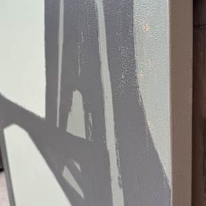 Fronteras by Scott R. Froehlich 