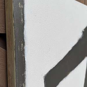 Abierto by Scott R. Froehlich 