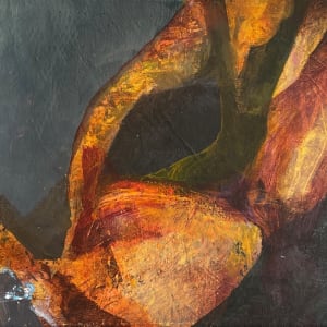 Lemonn torti by Birgitt Luebkemann 