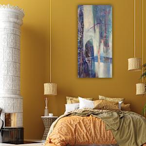 The Now Beneath. by Birgitt Luebkemann, Image 6.